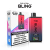 The Bling Ultra+ 30000 Kit (Box of 5)