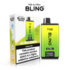 The Bling Ultra+ 30000 Kit (Box of 5)