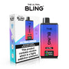 The Bling Ultra+ 30000 Kit (Box of 5)
