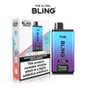 The Bling Ultra+ 30000 Kit (Box of 5)