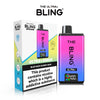 The Bling Ultra+ 30000 Kit (Box of 5)