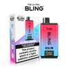 The Bling Ultra+ 30000 Kit (Box of 5)