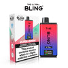 The Bling Ultra+ 30000 Kit (Box of 5)