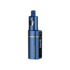 Innokin Coolfire Z50 Vape Kit #Simbavapes#