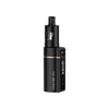 Innokin Coolfire Z50 Vape Kit #Simbavapes#