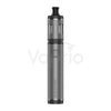 Innokin Endura Apex Kit #Simbavapes#
