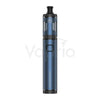 Innokin Endura Apex Kit #Simbavapes#