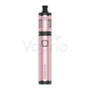Innokin Endura Apex Kit #Simbavapes#