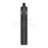 Innokin Endura Apex Kit #Simbavapes#