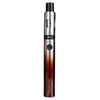 Innokin Endura T18-2 Vape Kit