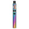 Innokin Endura T18-2 Vape Kit