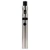 Innokin Endura T18-2 Vape Kit
