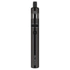 Innokin Endura T18-2 Vape Kit