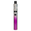 Innokin Endura T18-2 Vape Kit