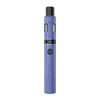Innokin Endura T18e II Mini Vape Kit #Simbavapes#