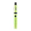 Innokin Endura T18e II Mini Vape Kit #Simbavapes#