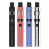 Innokin Endura T18e II Mini Vape Kit