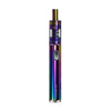 Innokin Endura T18E Vape Kit