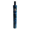 Innokin Endura T18E Vape Kit