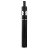 Innokin Endura T18E Vape Kit