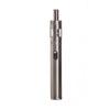 Innokin Endura T18E Vape Kit