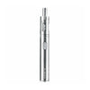 Innokin Endura T18E Vape Kit