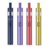 Innokin Endura T18E Vape Kit