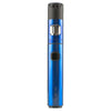 Innokin Endura T20 Vape Kit