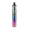 Innokin Endura T20S Vape Kit