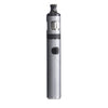 Innokin Endura T20S Vape Kit