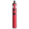 Innokin Endura T20S Vape Kit
