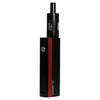 Innokin Endura T22E Vape Kit