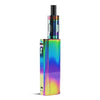 Innokin Endura T22E Vape Kit