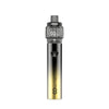 Innokin Go Max Tube Vape Ki