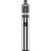Innokin Go S Vape Kit #Simbavapes#