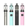 InnokinGo ZVape Kit