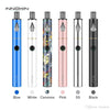 Innokin Jem Pen Kit