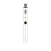 Innokin Jem Pen Kit