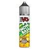 IVG 50ml E-liquids - #Simbavapeswholesale#