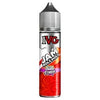 Ivg After Dinner Range 50ml E-liquids - #Simbavapeswholesale#