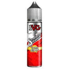 IVG Classic Range 50ml E-liquids - #Simbavapeswholesale#