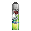 IVG Crused 50ML E-liquids - #Simbavapeswholesale#