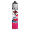 IVG Crused 50ML E-liquids - #Simbavapeswholesale#