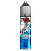 IVG Menthol Range 50ml E-liquids - #Simbavapeswholesale#