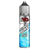 IVG Menthol Range 50ml E-liquids - #Simbavapeswholesale#