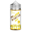 Jam Monster 100ml E-liquids - #Simbavapeswholesale#