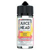 Juice Head 100ml E-liquids - #Simbavapeswholesale#