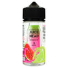 Juice Head 100ml E-liquids - #Simbavapeswholesale#