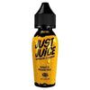 Just Juice 50ml E-liquids - #Simbavapeswholesale#
