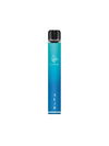 Elf Bar Elfa Pro Pod Kit
